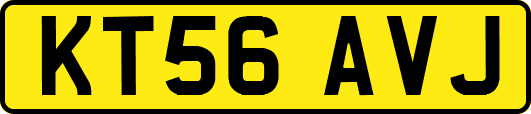 KT56AVJ