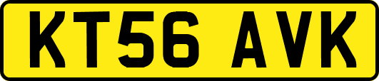 KT56AVK