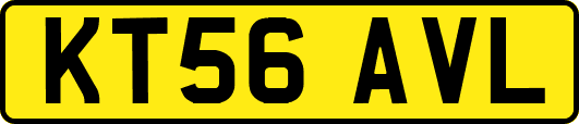 KT56AVL