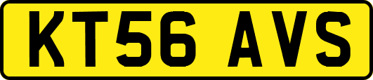 KT56AVS