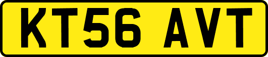 KT56AVT