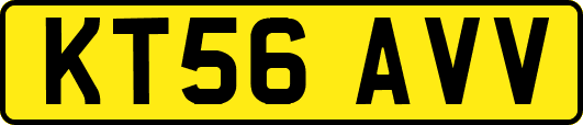 KT56AVV