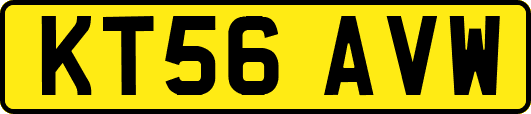 KT56AVW