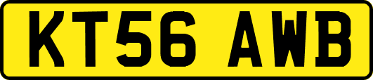 KT56AWB
