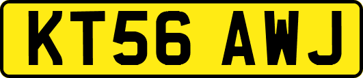KT56AWJ