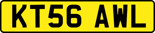 KT56AWL