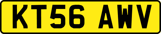 KT56AWV