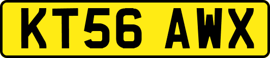 KT56AWX