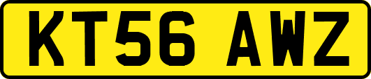 KT56AWZ