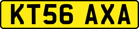 KT56AXA