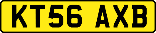 KT56AXB