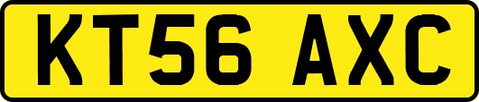 KT56AXC