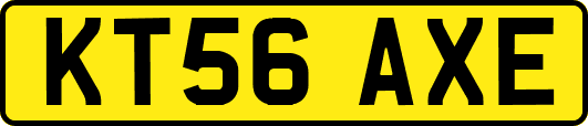 KT56AXE