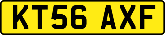 KT56AXF