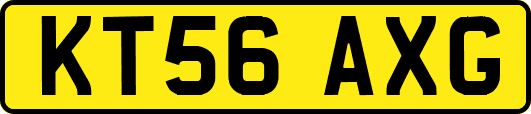 KT56AXG