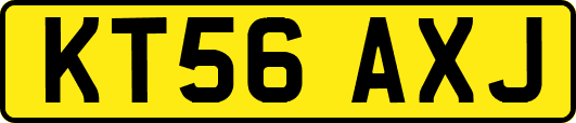 KT56AXJ