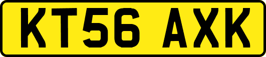 KT56AXK