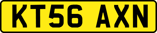 KT56AXN
