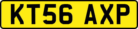 KT56AXP