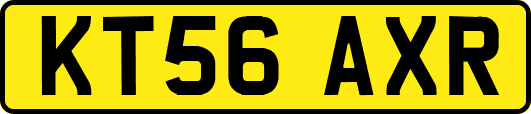 KT56AXR