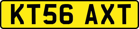 KT56AXT