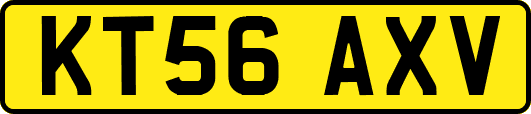 KT56AXV