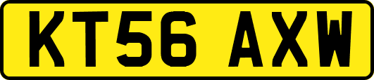KT56AXW