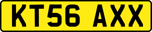 KT56AXX