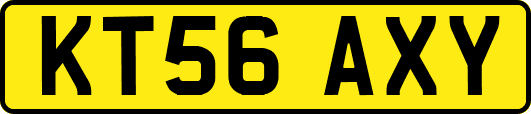 KT56AXY