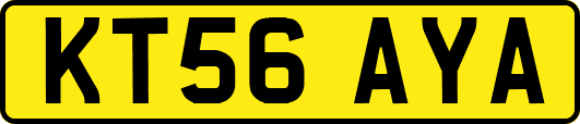 KT56AYA