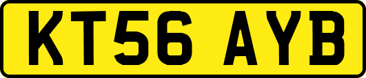 KT56AYB