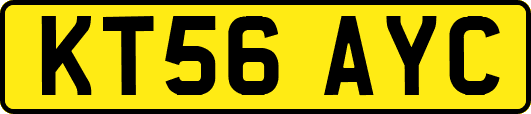 KT56AYC