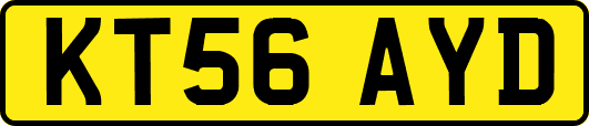 KT56AYD