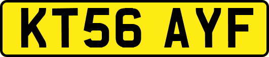 KT56AYF