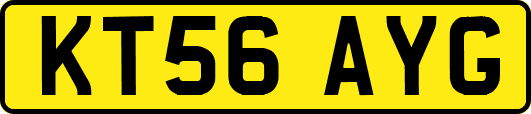 KT56AYG
