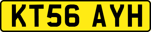 KT56AYH