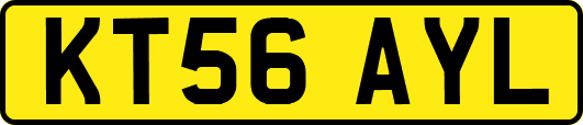 KT56AYL