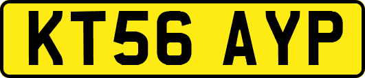 KT56AYP