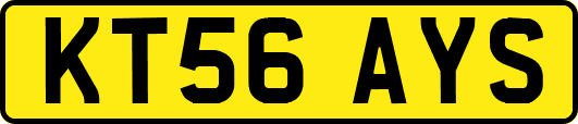 KT56AYS