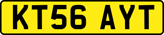KT56AYT