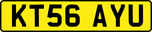 KT56AYU