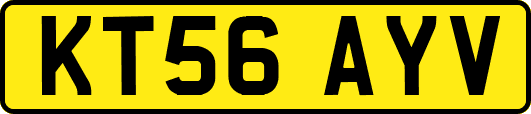 KT56AYV