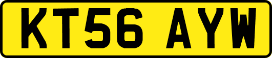 KT56AYW