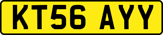 KT56AYY