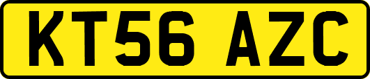 KT56AZC