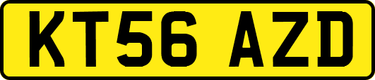 KT56AZD