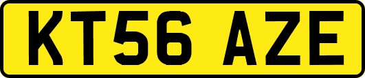 KT56AZE