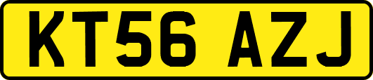 KT56AZJ