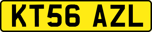 KT56AZL