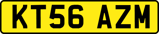 KT56AZM